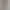 live_photo AI effects generated image
