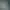 Couple Walk AI effects generated image