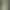 Dreamy Wedding AI effects generated image