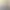 AI Image AI effects generated image