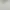 Spin180 AI effects generated image