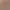 Cartoon Doll AI effects generated image