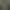 Victorian Grace AI effects generated image