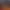 Prison Style AI effects generated image