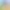 AI Image AI effects generated image