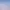 AI Image AI effects generated image