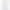 tt AI effects generated image
