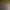 live_photo AI effects generated image