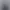 Style Me AI effects generated image