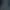 Zoom In AI effects generated image