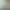 Slice Therapy AI effects generated image
