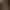 Golden Epoch AI effects generated image