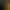 Rain Kiss AI effects generated image