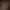 Oscar Gala AI effects generated image