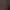 Live Memory AI effects generated image