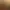 AI Image AI effects generated image