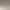 punch_hit AI effects generated image