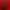 AI Image AI effects generated image