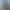 测试2 AI effects generated image