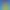 AI Image AI effects generated image