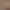 emotionlab AI effects generated image