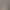 Sakura Season AI effects generated image