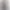 French Kiss AI effects generated image