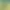 AI Image AI effects generated image
