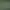 Auto Spin AI effects generated image