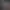 Image to Image AI effects generated image