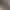 Image to Image AI effects generated image