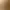 AI Image Enhance AI effects generated image