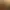 AI Portrait AI effects generated image