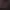 Image to Image AI effects generated image