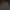 Image to Image AI effects generated image