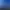 Image to Image AI effects generated image