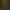 Image to Image AI effects generated image