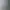 Image to Image AI effects generated image