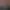 AI Image Editor AI effects generated image