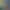 Image to Image AI effects generated image