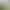 AI Magic Expand AI effects generated image