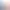AI Magic Expand AI effects generated image