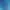 Image to Image AI effects generated image