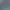 Image to Image AI effects generated image