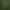 Image to Image AI effects generated image