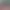 Image to Image AI effects generated image