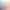 AI Magic Eraser AI effects generated image