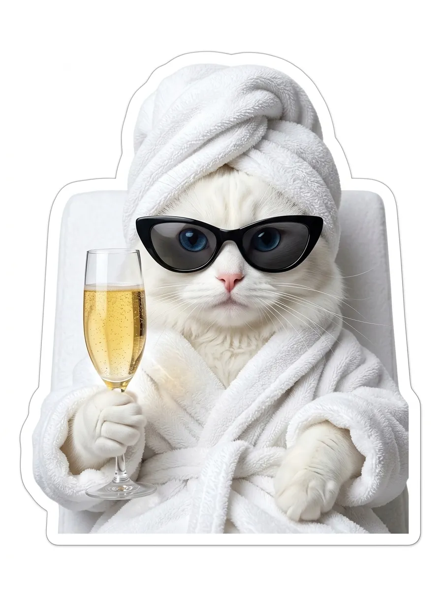 Pet Holiday