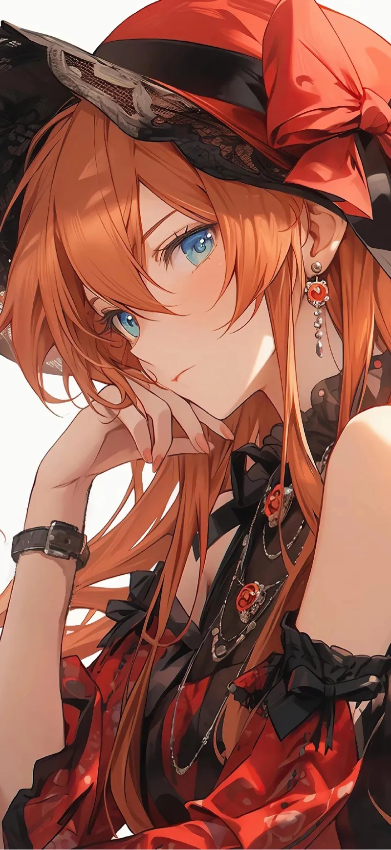 AI Image