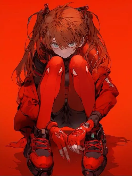 AI Image